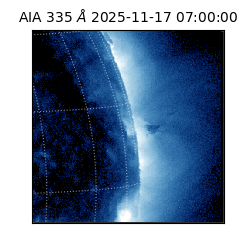 saia - 2025-11-17T07:00:00.618000