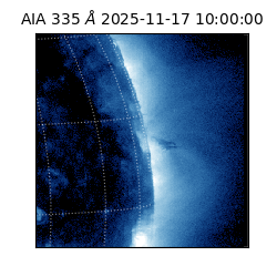 saia - 2025-11-17T10:00:00.633000
