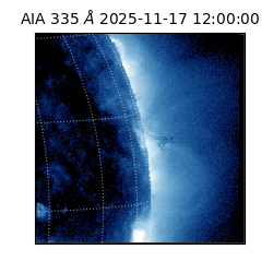 saia - 2025-11-17T12:00:00.625000
