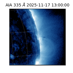 saia - 2025-11-17T13:00:00.629000