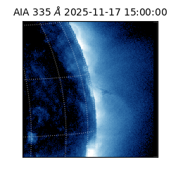 saia - 2025-11-17T15:00:00.626000