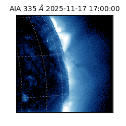 saia - 2025-11-17T17:00:00.631000