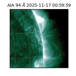 saia - 2025-11-17T00:59:59.146000