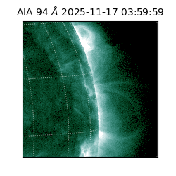 saia - 2025-11-17T03:59:59.122000