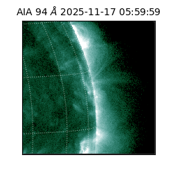 saia - 2025-11-17T05:59:59.123000