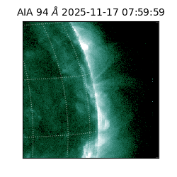 saia - 2025-11-17T07:59:59.122000