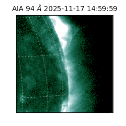 saia - 2025-11-17T14:59:59.129000