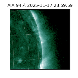saia - 2025-11-17T23:59:59.121000