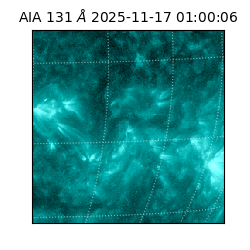 saia - 2025-11-17T01:00:06.626000