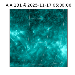 saia - 2025-11-17T05:00:06.622000