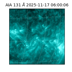 saia - 2025-11-17T06:00:06.622000