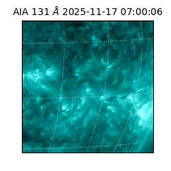 saia - 2025-11-17T07:00:06.622000