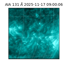 saia - 2025-11-17T09:00:06.622000