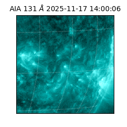 saia - 2025-11-17T14:00:06.623000