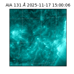 saia - 2025-11-17T15:00:06.622000