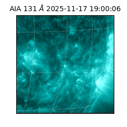 saia - 2025-11-17T19:00:06.622000