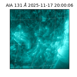 saia - 2025-11-17T20:00:06.622000