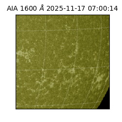 saia - 2025-11-17T07:00:14.129000