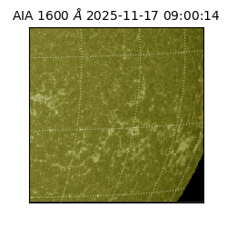 saia - 2025-11-17T09:00:14.126000