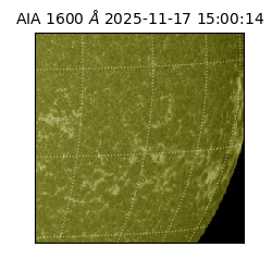 saia - 2025-11-17T15:00:14.126000
