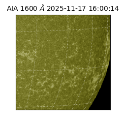 saia - 2025-11-17T16:00:14.125000