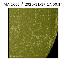 saia - 2025-11-17T17:00:14.125000
