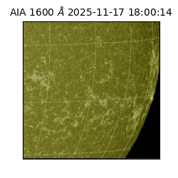 saia - 2025-11-17T18:00:14.125000