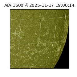 saia - 2025-11-17T19:00:14.126000