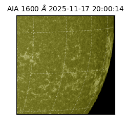saia - 2025-11-17T20:00:14.133000