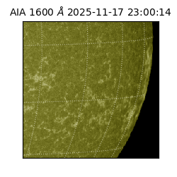 saia - 2025-11-17T23:00:14.131000