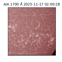 saia - 2025-11-17T02:00:28.717000