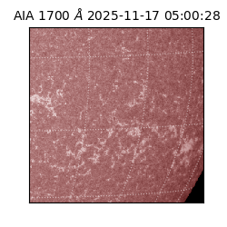 saia - 2025-11-17T05:00:28.717000