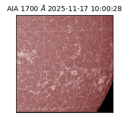 saia - 2025-11-17T10:00:28.721000