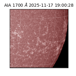 saia - 2025-11-17T19:00:28.717000