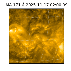 saia - 2025-11-17T02:00:09.350000