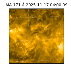 saia - 2025-11-17T04:00:09.353000