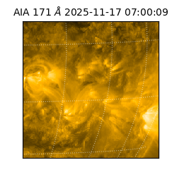 saia - 2025-11-17T07:00:09.353000