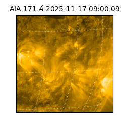 saia - 2025-11-17T09:00:09.350000