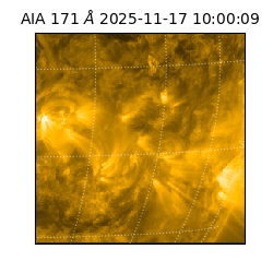 saia - 2025-11-17T10:00:09.351000
