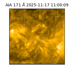 saia - 2025-11-17T11:00:09.351000