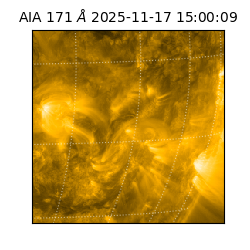 saia - 2025-11-17T15:00:09.353000