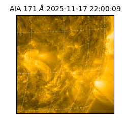 saia - 2025-11-17T22:00:09.342000