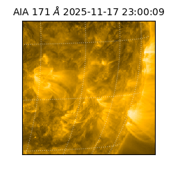 saia - 2025-11-17T23:00:09.350000