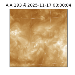 saia - 2025-11-17T03:00:04.843000