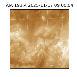 saia - 2025-11-17T09:00:04.846000