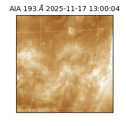 saia - 2025-11-17T13:00:04.843000