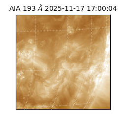 saia - 2025-11-17T17:00:04.843000