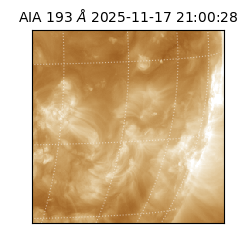saia - 2025-11-17T21:00:28.843000