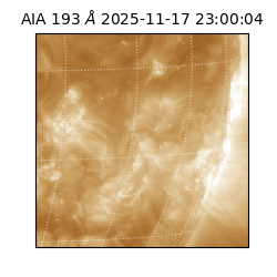 saia - 2025-11-17T23:00:04.842000