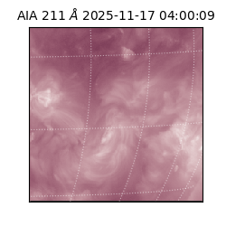 saia - 2025-11-17T04:00:09.626000